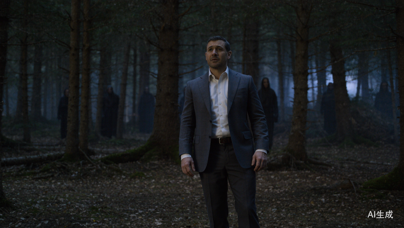 为什么这个社会上,老实人总混不好?